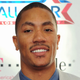 Illustration for article titled Find Out What Deadmau5, Chad Michael Murray, Derrick Rose Have To Say
